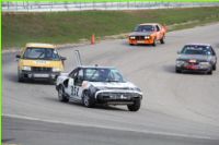 336 - NHMS 24 Hours of LeMons.jpg